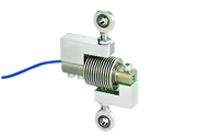 Digital Load Cell